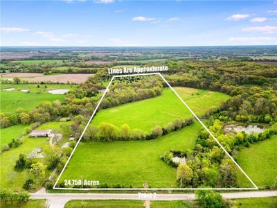 /international/us/tract-2-kinnamon-road-odessa-mo-110101190603/