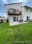/international/us/650-newbridge-east-meadow-ny-110106228756/