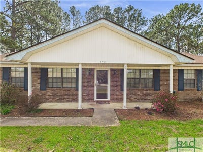 /international/us/292-whitetail-circle-hinesville-ga-110098126349/?lang=zh-cn