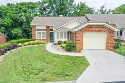 /international/us/2264-cambridge-drive-morristown-tn-110108410614/