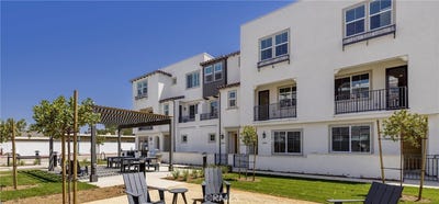 /international/us/1312-yannis-court-el-cajon-ca-110101088365/