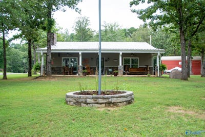/international/us/410-county-road-509-cedar-bluff-al-110101221026/?lang=zh-tw