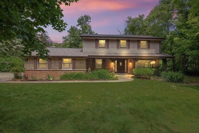 /international/us/w245s6795-maple-hill-dr-waukesha-wi-110100271318/?lang=zh-tw