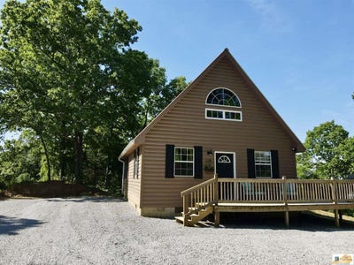 /international/us/1189-old-ky-61-loop-road-burkesville-ky-110107713244/