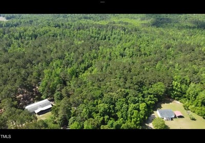 /international/us/0-little-coharie-ln-roseboro-nc-110099235037/