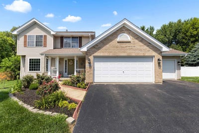 /international/us/6542-abington-rockford-il-110101304582/?lang=zh-tw