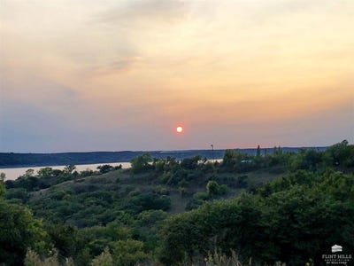 /international/us/0000-lookout-drive-manhattan-ks-110097569329/?lang=zh-cn