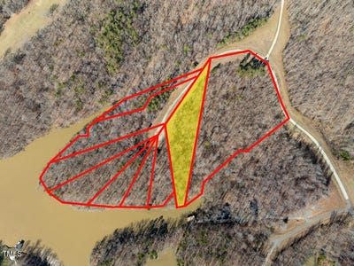 /international/us/0-summer-oak-drive-roxboro-nc-110093084632/?lang=zh-cn
