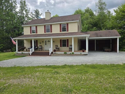 /international/us/164-pine-view-lane-cavendish-vt-110108712468/