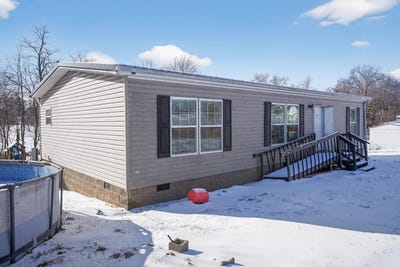 /international/us/115-oregon-lane-brodhead-ky-110104950288/