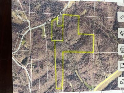 /international/us/0-red-brush-road-jackson-oh-110107452712/