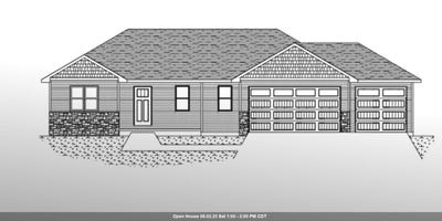 /international/us/w7072-jaclyn-lane-greenville-wi-110099123359/?lang=zh-tw
