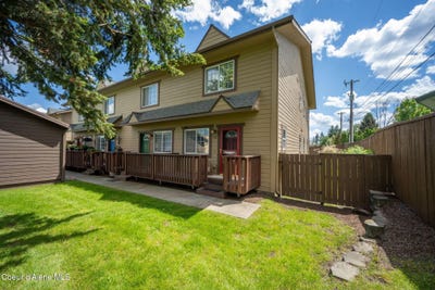 /international/us/2575-n-13th-st-coeur-d-alene-id-110108580056/