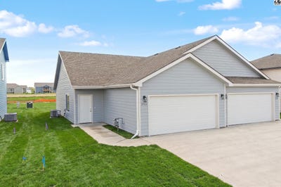 /international/us/2723-amelia-ln-salina-ks-110107843552/