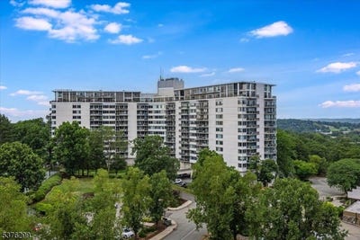 /international/us/2-claridge-dr-apt-6lw-verona-twp-nj-110101366308/?lang=zh-cn