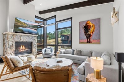 /international/us/58-w-baron-way-silverthorne-co-110119413811/