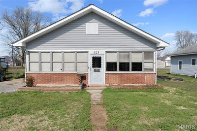 /international/us/323-wright-avenue-chaffee-mo-110107008078/