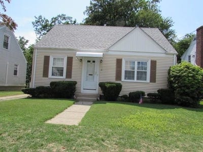 /international/us/21-hemlock-avenue-cranston-ri-110100921628/?lang=zh-tw