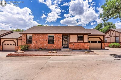 /international/us/1037-woodlawn-avenue-canon-city-co-110109192759/