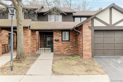 /international/us/29332-wellington-road-w-southfield-mi-110106567824/