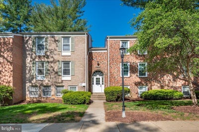 /international/us/844-quince-orchard-boulevard-gaithersburg-md-110107511005/