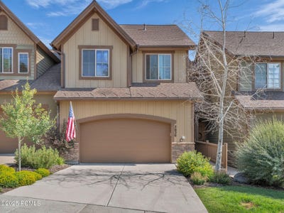 /international/us/3020-canyon-links-drive-park-city-ut-110100848072/