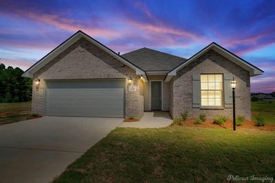 /international/us/260-sedgewick-avenue-haughton-la-110097612344/
