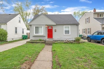 /international/us/29870-elmwood-street-garden-city-mi-110101052100/?lang=zh-cn