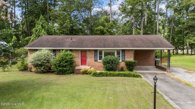 /international/us/205-oak-drive-washington-nc-110101126554/?lang=zh-cn
