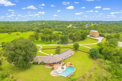 /international/us/520-double-eagle-ranch-dr-cedar-creek-tx-110104432587/