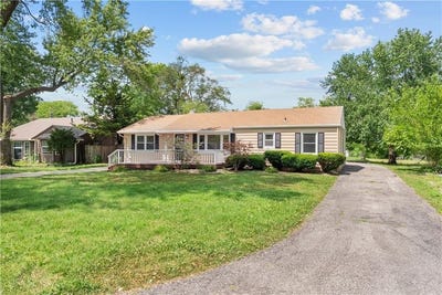 /international/us/10208-e-68th-terrace-raytown-mo-110101010608/?lang=zh-tw