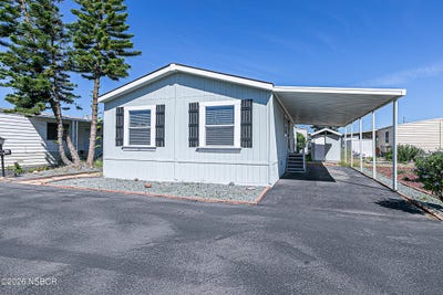 /international/us/1701-s-thornburg-street-santa-maria-ca-110106620425/