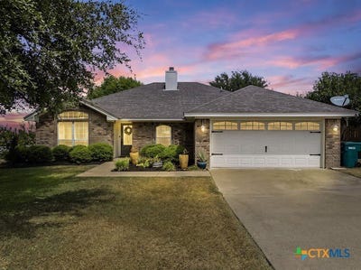 /international/us/3405-spyglass-circle-gatesville-tx-110110020938/