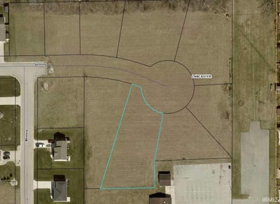 /international/us/1536-serenity-trail-bluffton-in-110102625898/