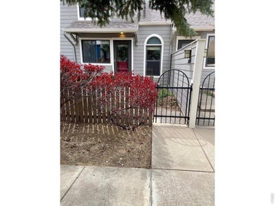 /international/us/283-s-taft-ct-louisville-co-110109139797/