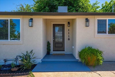 /international/us/1118-4th-street-redding-ca-110108073843/
