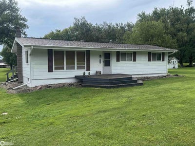 /international/us/1220-s-ferry-street-ottumwa-ia-110101124351/?lang=zh-cn