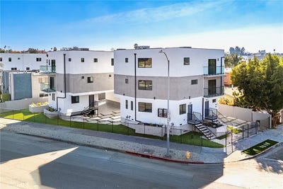 /international/us/1638-s-longwood-avenue-los-angeles-ca-110097045998/