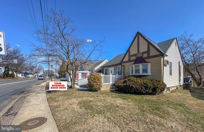 /international/us/1201-easton-road-abington-pa-110106225266/