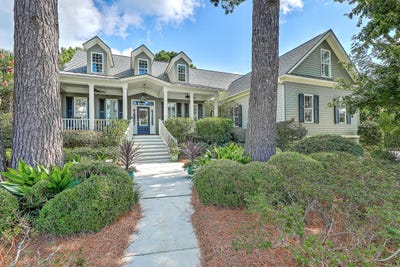 /international/us/4510-hope-plantation-drive-johns-island-sc-110101194677/?lang=en