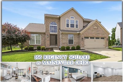 /international/us/166-regency-square-maineville-oh-110108384299/