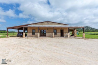/international/us/2574-co-rd-162-tuscola-tx-110106841732/