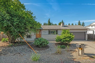 /international/us/13908-e-32nd-ave-spokane-valley-wa-110100804329/?lang=en