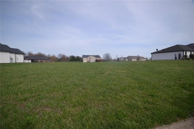 /international/us/4017-autumn-oak-drive-smithton-il-110098406335/?lang=zh-cn