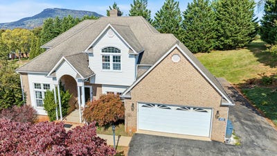 /international/us/433-highland-dr-roanoke-va-110120826118/