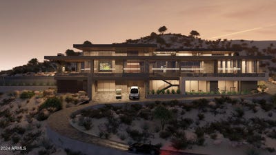 /international/us/6041-e-foothill-drive-n-paradise-valley-az-110093738735/
