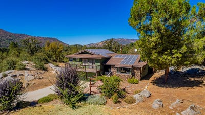 /international/us/41133-highway-49-oakhurst-ca-110110306133/
