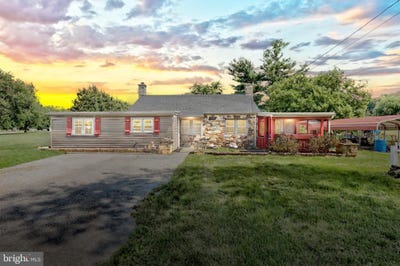 /international/us/6090-old-hanover-road-spring-grove-pa-110099334689/?lang=zh-tw