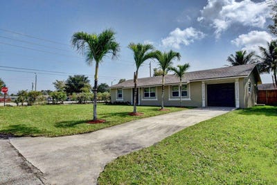 /international/us/3020-tropical-trail-lake-worth-fl-110101166746/?lang=en
