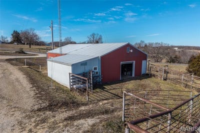 /international/us/7440-e-state-road-h-richland-mo-110104977565/